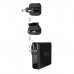 Adonit Wireless TravelCube. Портативное зарядное устройство 3 в 1 m_1